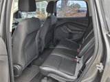 Used 2016 Ford Escape S image 5