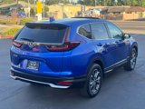 Used 2020 Honda CR-V EX image 6