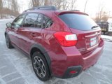 Used 2013 Subaru Crosstrek 2.0i Premium image 5