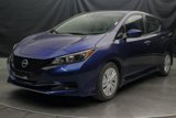 Used 2023 Nissan Leaf S image 6