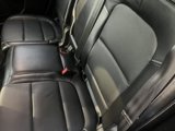 Used 2020 Ford Escape Titanium image 3