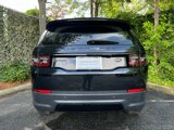 Certified 2023 Land Rover Discovery Sport S image 6
