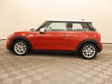 Used 2017 MINI Cooper S image 2