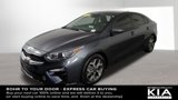 Used 2021 Kia Forte LXS image 5