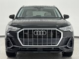 Used 2024 Audi Q3 2.0T Premium Plus image 2