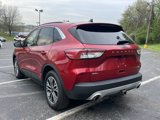 Used 2020 Ford Escape SEL image 5