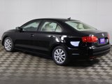 Used 2012 Volkswagen Jetta SE image 6