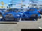 New 2025 Subaru Crosstrek 2.0i image 4