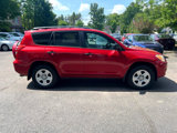 Used 2011 Toyota RAV4 4WD image 6