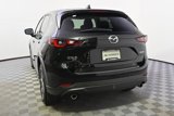 Used 2022 MAZDA CX-5 AWD 2.5 S w/ Preferred Package image 4