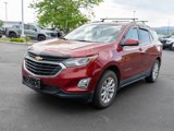 Used 2019 Chevrolet Equinox LT image 3