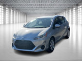 Used 2015 Toyota Prius C Three image 2