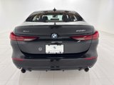Certified 2022 BMW 228i xDrive Gran Coupe w/ Convenience Package image 4