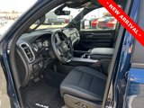 Used 2023 RAM 1500 Big Horn image 6