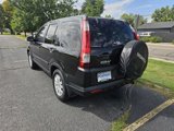 Used 2005 Honda CR-V EX image 3