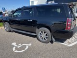 Used 2014 GMC Yukon XL Denali image 2
