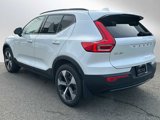 Used 2023 Volvo XC40 B5 Plus w/ Protection Package Premier image 4