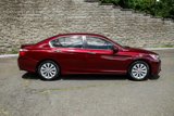 Used 2013 Honda Accord EX-L image 3