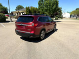 Used 2019 Subaru Ascent Touring image 5