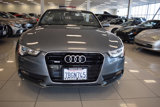 Used 2013 Audi A5 2.0T Premium w/ Convenience Pkg image 3