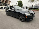 Used 2016 BMW M235i Convertible image 5