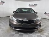 Used 2014 Kia Forte LX w/ Popular Package image 2