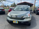 Used 2008 Honda CR-V EX image 3
