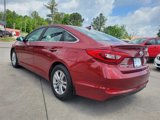 Used 2015 Hyundai Sonata SE w/ Option Group 09 image 3