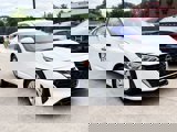 Used 2024 Nissan Sentra S image 2