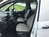 Used 2016 Ford Transit Connect XLT image 2