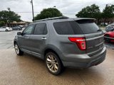Used 2014 Ford Explorer Limited w/ Equipment Group 301A image 2