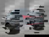 Certified 2021 Hyundai Santa Fe SE w/ Cargo Package image 4
