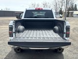 Used 2019 RAM 1500 Tradesman w/ Tradesman SXT Package image 5