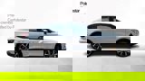 Certified 2022 Polestar Polestar 2 w/ Performance Package image 3