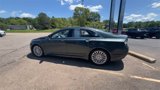 Used 2016 Lincoln MKZ AWD w/ Equipment Group 300A Reserve image 5