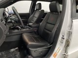 Certified 2024 Dodge Durango Citadel image 4