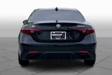 Used 2022 Alfa Romeo Giulia Veloce image 4