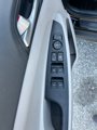 Used 2020 Hyundai Tucson Value image 6