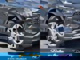 New 2025 Ford Escape Active image 3