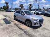 Used 2023 Audi Q5 2.0T Premium Plus image 5