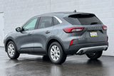 Certified 2023 Ford Escape Active image 5
