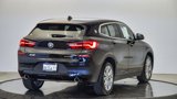 Certified 2022 BMW X2 xDrive28i w/ Convenience Package image 5
