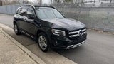 Used 2021 Mercedes-Benz GLB 250 4MATIC image 4