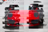 Used 2018 Porsche 911 Turbo S image 5