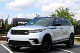 Used 2020 Land Rover Range Rover Velar R-Dynamic S image 3