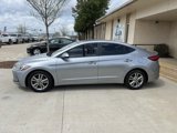 Used 2017 Hyundai Elantra SE image 4