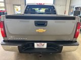 Used 2013 Chevrolet Silverado 1500 LT w/ Interior Plus Package image 6