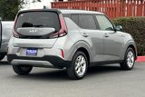 Used 2023 Kia Soul LX w/ LX Technology Package image 4