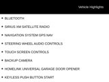 Used 2018 Toyota Highlander XLE image 2