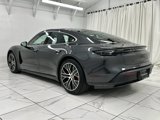 Certified 2022 Porsche Taycan 4S image 3